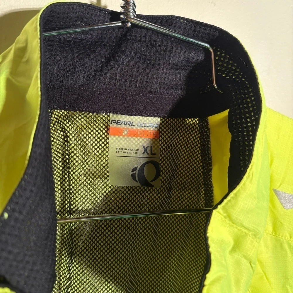 Pearl Izumi pearl izumi